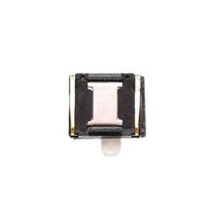 Earpiece Speaker for Samsung Galaxy A22 5G A226 - Zdjęcie 1 z 1