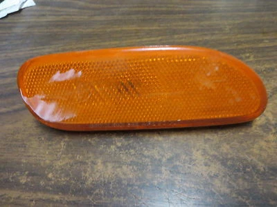 MITSUBISHI ECLIPSE 95-99 LUZ MARCADORA DELANTERA PASAJERO DERECHO OEM Foto 1 de 4