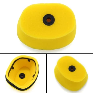 Air filter element for Honda CRF250R 2014-2017 17213-MEN-A70 CRF450R 2013-2016 - Picture 1 of 8