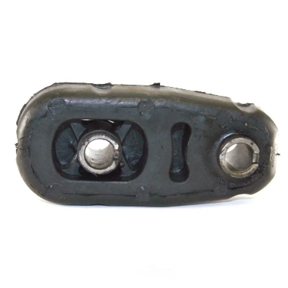 Soporte de amortiguador del motor delantero para Nissan Sentra 2007-2012 2,0 L 4 cilindros 2008 2009 2010 Foto 1 de 1