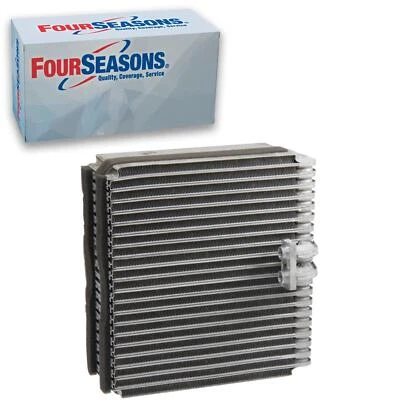 4 Seasons A/C Evaporator Core For 1996-2002 Toyota 4Runner - Image 1 of 4