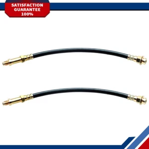 Raybestos Front Brake Hose Line Brake Line For Chevrolet Corvair 1961-1965 - Picture 1 of 3
