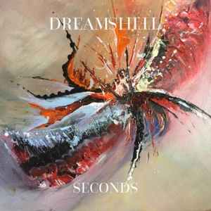 CD, Album, Ltd Dreamshift - Seconds - Bild 1 von 1