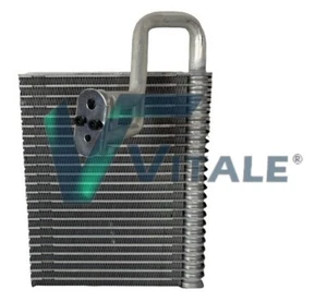 EVAPORATOR FOR PEUGEOT CITROEN C4 II 308 II 1623243080 PE623080 - Imagen 1 de 2