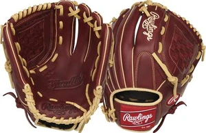 Baseball Glove | Sizes 11.5"-12.75" | Multiple Styles - Picture 1 of 7