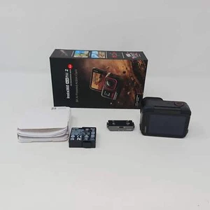 Insta360 Ace Pro 2 Helmet/Action CINSBBGA - Picture 1 of 12