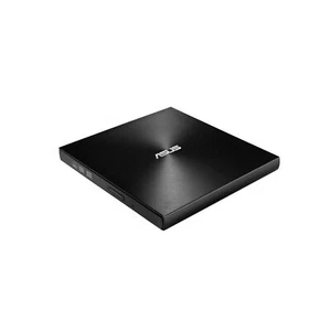 SDRW 08U9M U BLK G AS P2G - Bild 1 von 5