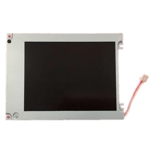 NEW KCS057QV1AJ-A26 FOR 5.7-inch 320*240 LCD DISPLAY PANEL with 90 days warranty - Picture 1 of 8