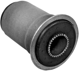 1959-64 Impala, BelAir & Biscayne Front Trailing Arm Bushing Lower New - Picture 1 of 1