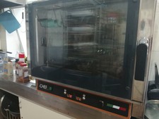 تحمل خطف الأمور المالية forno per baguette usato amazon - sayasouthex.com