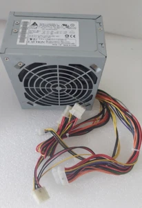Delta Electronics - Power Supply - DPS-300PB-2 A REF: 02 - gebraucht - Picture 1 of 3