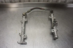 Honda Acura NSX NA1 NA2 C30 C32 OEM Inyector Rielo de combustible y tubería - Imagen 1 de 1