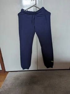 ladies adidas track pants - Picture 1 of 5
