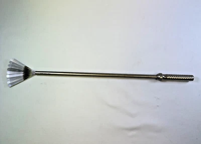 Karl Storz 30623FP  Dismantling 5 Arm Distendable Fan Retractor - Image 1 of 4