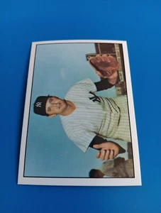 Pete Ramos 1978 TCMA The 1960's #38 New York Yankees - Picture 1 of 2