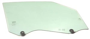 Renault Grand Scenic IV R9/J9 RFA 803007502R door window window front right - Picture 1 of 4