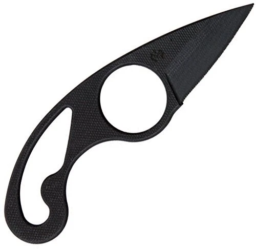 Nuevo Fred Perrin La Griffe G-10 FPGG10 Foto 1 de 1