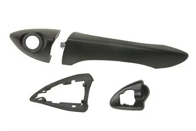 URO , PN # 51218243617K Exterior Door Handle - Image 1 of 3
