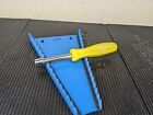 #bf525 NEW Snap-On Tools NDD120B 5/8