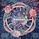 CAIN SARISSA (Vinyl) 12&quot; Album (UK IMPORT)