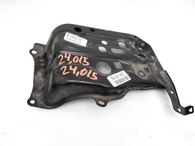 2018-2021 Lexus Nx300 Battery Tray 74410-78030 - Изображение 1 из 4