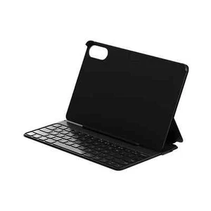 Xiaomi Redmi Pad Pro Keyboard Magnetic Detachable Wireless Keyboard Cover - Picture 1 of 1