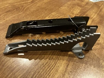 NEW! La Z Boy Lazyboy Lazy Boy Ratchet And Pawl Complete Set Recliner Part - Image 1 of 4