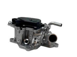NISSAN Juke Pulsar Qashqai Sentra X-Trail MR16DDT VALVE WATER CONTROL 21250BV81A - Foto 1 di 2