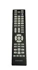 MITSUBISHI Original 290P187A40 TV Remote Control OEM Television Hi-Definition