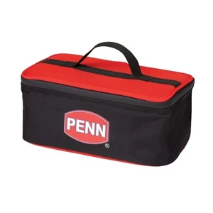 Penn Cool Bag Gepäck - Bild 1 von 3