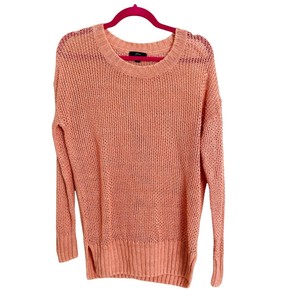 J.CREW Linen Beach Sweaters for Women 