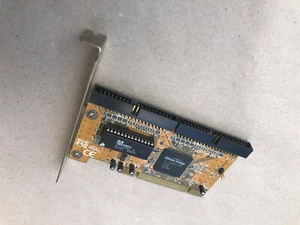 SC-PE4A13-1 45019528 ULTRA ATA-100 - Bild 1 von 1