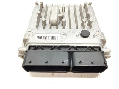 A6511501879 CENTRALINA MOTORE / A0054469640 / 2691433 PER MERCEDES-BENZ VITO / M - Immagine 1 di 4