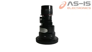 *AS-IS* Panasonic ET-DLE085 Short Throw Zoom Projector Lens  (B2469) - Picture 1 of 5