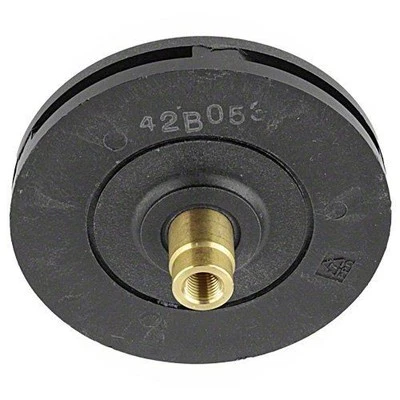 Hayward SPX2610C Impeller for Pump - Image 1 of 3