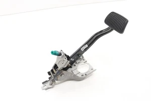 2020 - 2022 HYUNDAI PALISADE BRAKE FOOT STOP PEDAL W/ BRACKET OEM 32800S9100 - Bild 1 von 14