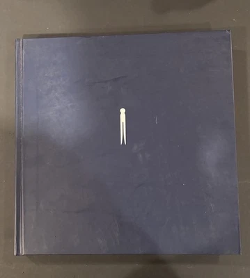 The French Laundry Cookbook Thomas Keller - No Dust Cover - VGUC - Free Shipping Foto 1 de 3