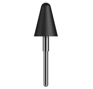 Kobo Stylus 2 Ersatzspitzen für Kobo Elipsa 2, Elipsa und Salbei eReader (1 - Bild 1 von 1