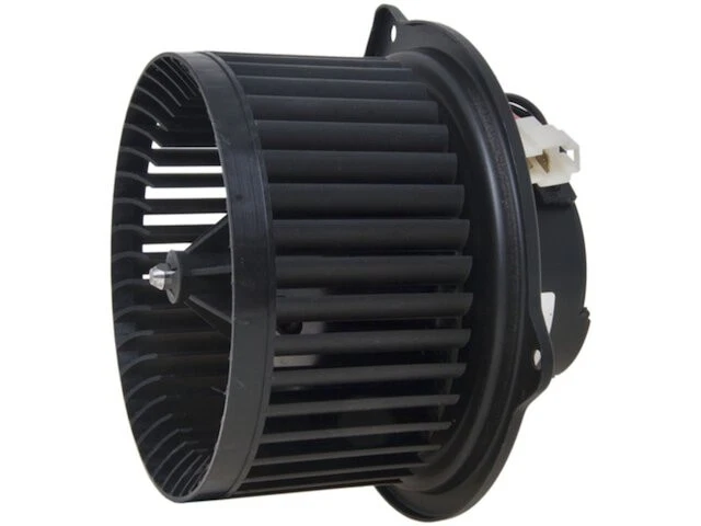 Motor soplador 92121MGPD 1991 1994 1992 1993 1990 para camioneta Toyota 1989-1995 Foto 1 de 2