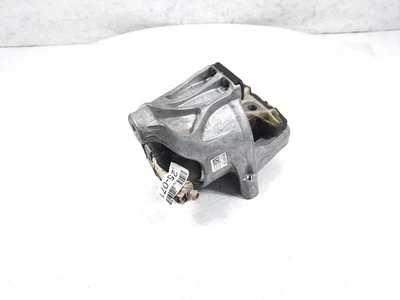 2020-2024 Audi A5 Quattro Front Driver Engine Mount 8W0-199-371-Cq *2.0T Awd - Image 1 of 4
