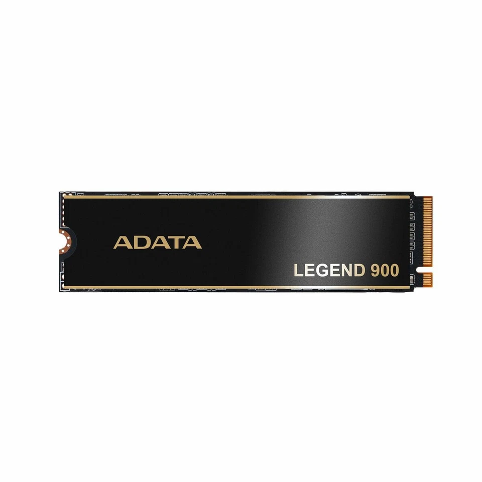 SLEG-900-1TCS ADATA LEGEND 900 1TB M.2 7000 MB/s D