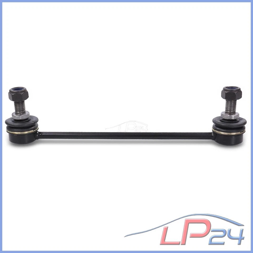 BIELLETTE DE BARRE STABILISATRICE AVANT GAUCHE+DROIT POUR OPEL OMEGA A B SENATOR - Photo 1/1