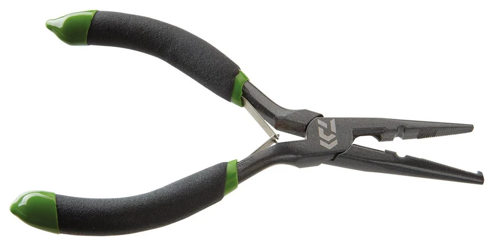 Daiwa Mini Spaltring Zange - Dmsrp1