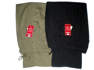 HERREN RUGBY HOSE DEHNBUND THERMO GEFÜTTERT W32 bis 48 WARM BEQUEM - Bild 1 von 8