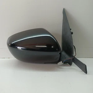 Suzuki Swift Door Mirror Right Hand Side AZ 2017 2018 2019 2020 2021 - Picture 1 of 10