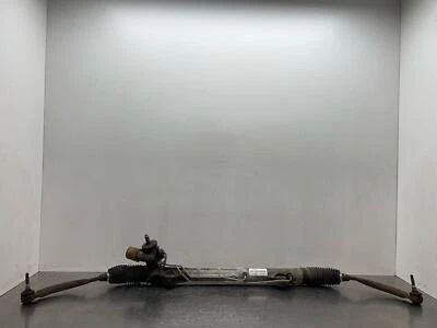 2005 Cadillac SRX Power Steering Gear Rack and Pinion 80k Miles OEM 10368440 - Image 1 of 4