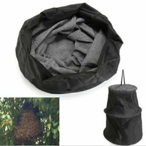 Imker Ersatzteile Schwarmfangbeutel Schwarmfang-Beutel Bienen Schwarm Zubehör DE - Bild 1 von 7