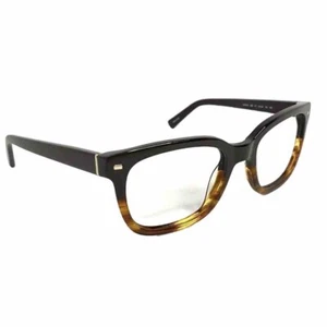 Banana Republic Colin/s Tortoiseshell DE6 Glasses Sunglasses Frames Only - Picture 1 of 12