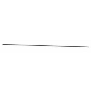 New High Quality and Durable Outdoor Magic One Piece BBQ Spit Shaft 1080mm - Picture 1 of 1