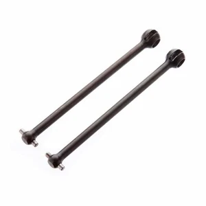 ARRMA FELONY CVD Driveshaft 94mm Typhon (2) Genuine Spares UK AR310455 - Picture 1 of 1